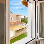 Apartment Verano Palmas Apartment_near The Sea-free Parking Hersonissos (Crete)